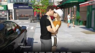 I explore university of problems part seventeen fully