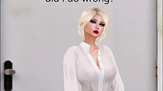 Discovering the next anime hero