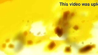 i cant stop fuckin in cap 7