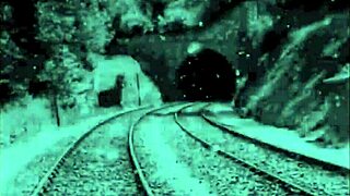 Ever seen vintage erotic art like this?