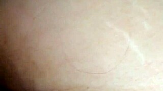 Wife's daily life and routines