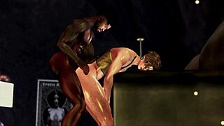 sex gay second life adventure unfolds