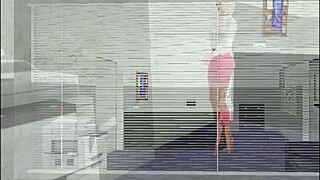 Discovering the next anime hero