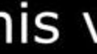 laura matsuda takes on a huge cock in steamy 3d anime action