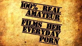 want to fuck that outstanding big booty on holiday?