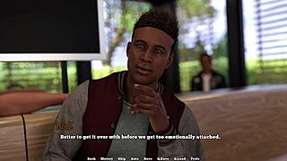 Dealing with a bad breakup in law school