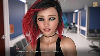 become rock star level 72 😎