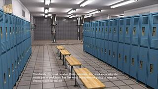 Lunar's Chosen 10 Game Adventure