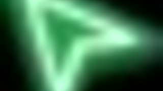 teen twink gaming with friend turns into hot gay action