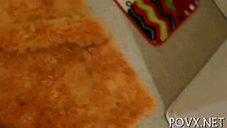 Hey Cassy Lynn, can you handle this hardcore pounding?