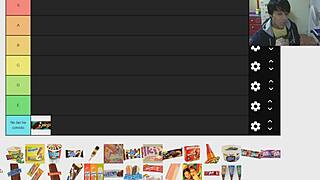 italian beauties chosen just to cool off my burning desire