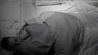 Hungarian reality show with vivien and attila