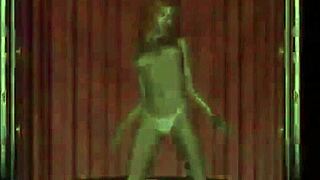 i can be your virtual sex slave in anime