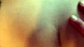 Watch this milf taking my cock and load doggystyle