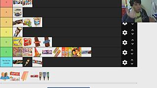 italian beauties chosen just to cool off my burning desire