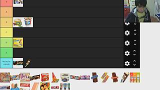 italian beauties chosen just to cool off my burning desire