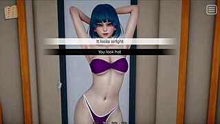 Episode 24: My Bully Becomes My Lover In This Game