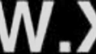 anime maid in a hentai scene