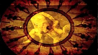 vintage erotic drawings explore timeless fantasies