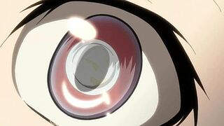 Anime Queens Blade Vanquished Queens S5 OVA Fanservice Compilation Eng Sub