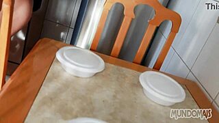 unique farewell with a twist of fun