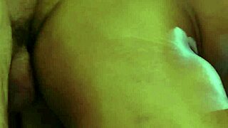 Alpha Males Dillon Diaz and Ricky Larkin Swap Intense Flip Flop Action in Steamy Session