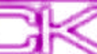 badass driver emma hix gets sucked and fucked in doggystyle, bent over, missionary with ball licking and cum in mouth, her bubble butt bouncing in the car 😈