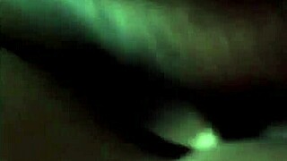 i love that teen 18+ wife's tight pussy delight