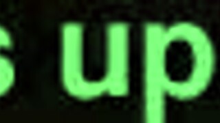 i love that teen 18+ wife's tight pussy delight