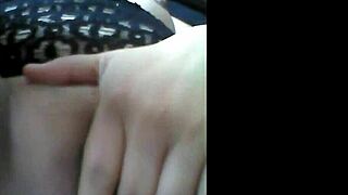 What a Delicious Orgasm That Shook Me to My Core!