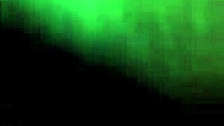 i love that teen 18+ wife's tight pussy delight