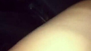 nothing beats hearing her moan and feeling her squirt