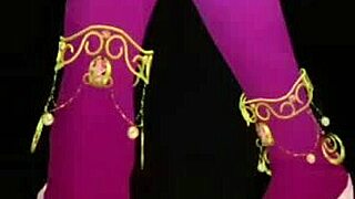 i love girl b hero scenes part 5 nathifa