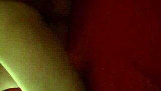 i'm watchin' my wife gettin' fucked so hard, it's makin' me crazy with lust