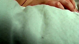 hey, just had amateur sex with a fat hairy pussy, wanna see?