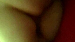 i'm watchin' my wife gettin' fucked so hard, it's makin' me crazy with lust