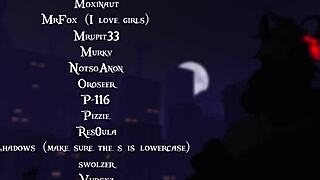 i tied femboy for domination