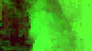 my boss took viagra and begged me be his submissive