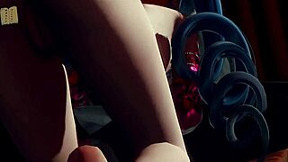 Eternum 28 Anime Game Adventure With Epic Quests And Battles