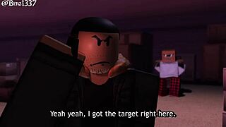 i tied femboy for domination