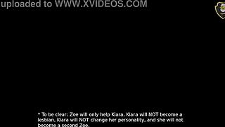 Uncensored milf anal creampie in part 7, not heaven?