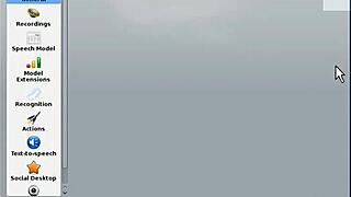 i'm playin my new life game, fuckin maria jet n sarah quest in walkthrough 07