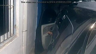 เขาเจอฉันเย็ดลูกเลี้ยง แล้วเขาก็เย็ดฉันด้วย จิ้มใส่หน้า flakael