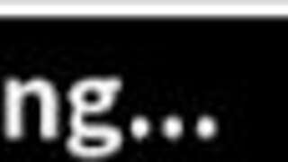 Plucknix fucked intensely by huge cock to music rhythm