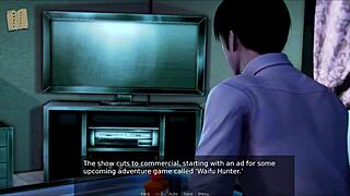 academy 205 game fun