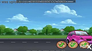 who tied you up in bdsm?