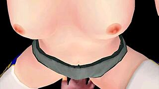 Wow, Cek Potongan Gameplay BR1 Panas!