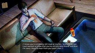 academy 205 game fun