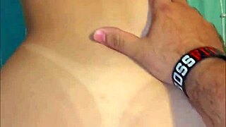 i fucked my best friend in the beach room we shared with her husband, my second best friend.