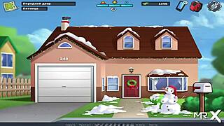 who tied you up in bdsm?